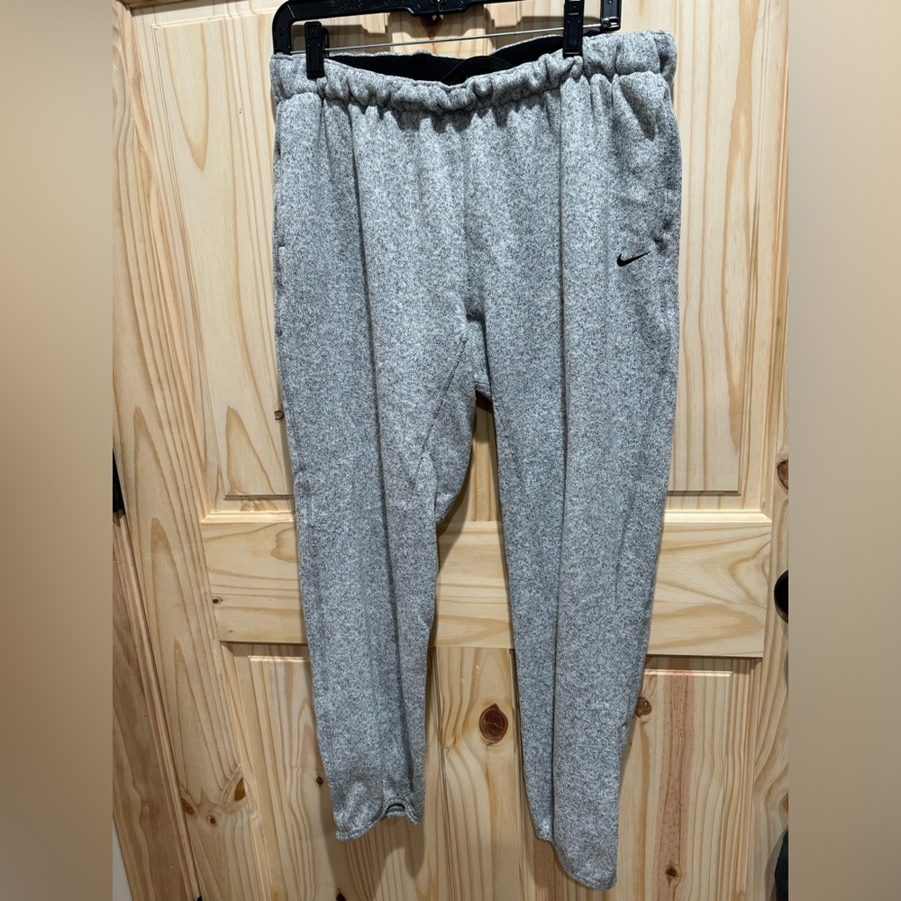 Women’s Nike Sweatpants